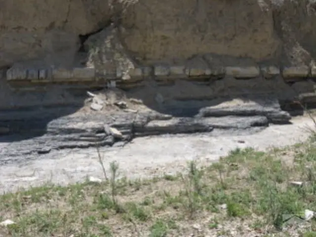 Par 38 Salt Creek Rd, Pueblo, CO 81004 - Image #2