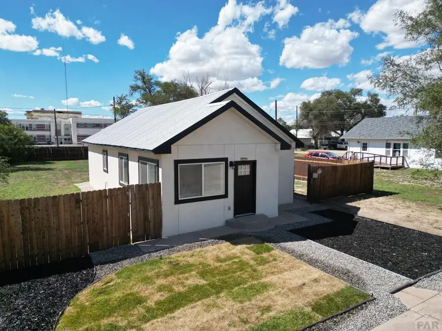 651 Ash Ave, Las Animas, CO 81054 - Image #2