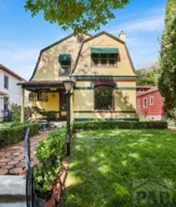 2307 N Greenwood St, Pueblo, CO 81003 - Image #1