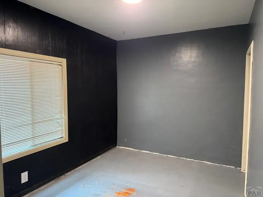 312 Pinon St, Walsenburg, CO 81089 - #3