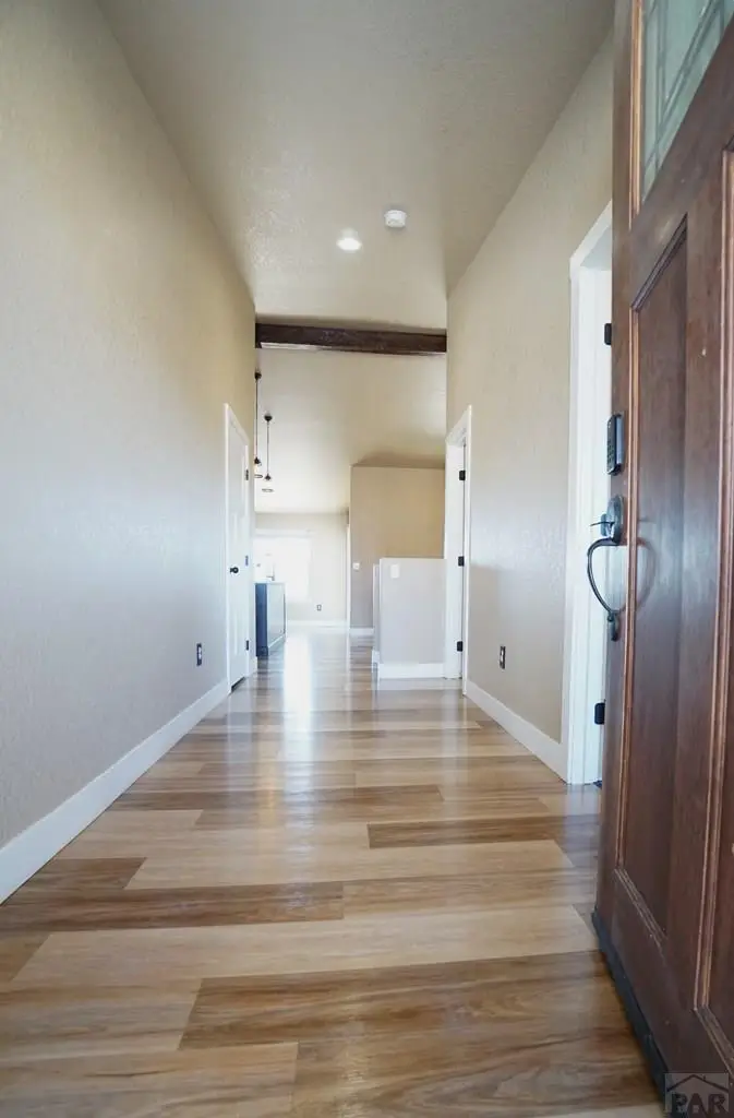 1392 N Moonbeam Dr, Pueblo, CO 81007 - Image #3