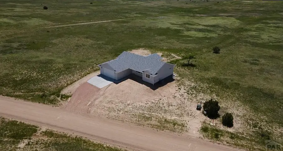 4866 Jefferson Blvd, Colorado City, CO 81019 - Image #2