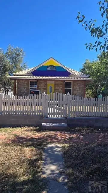 309 Lincoln Ave, La Junta, CO 81050 - Image #2