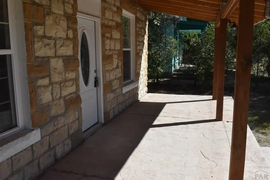 309 Lincoln Ave, La Junta, CO 81050 - Image #3