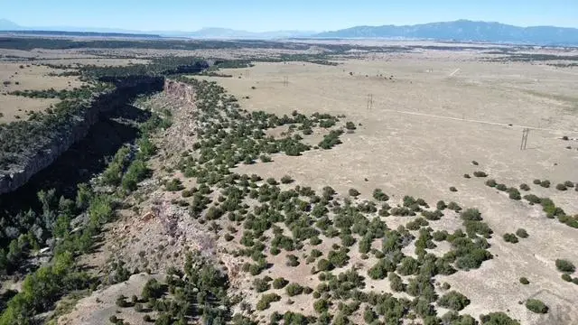 Lot 140 Caboose Ln, Rye, CO 81069 - Image #2