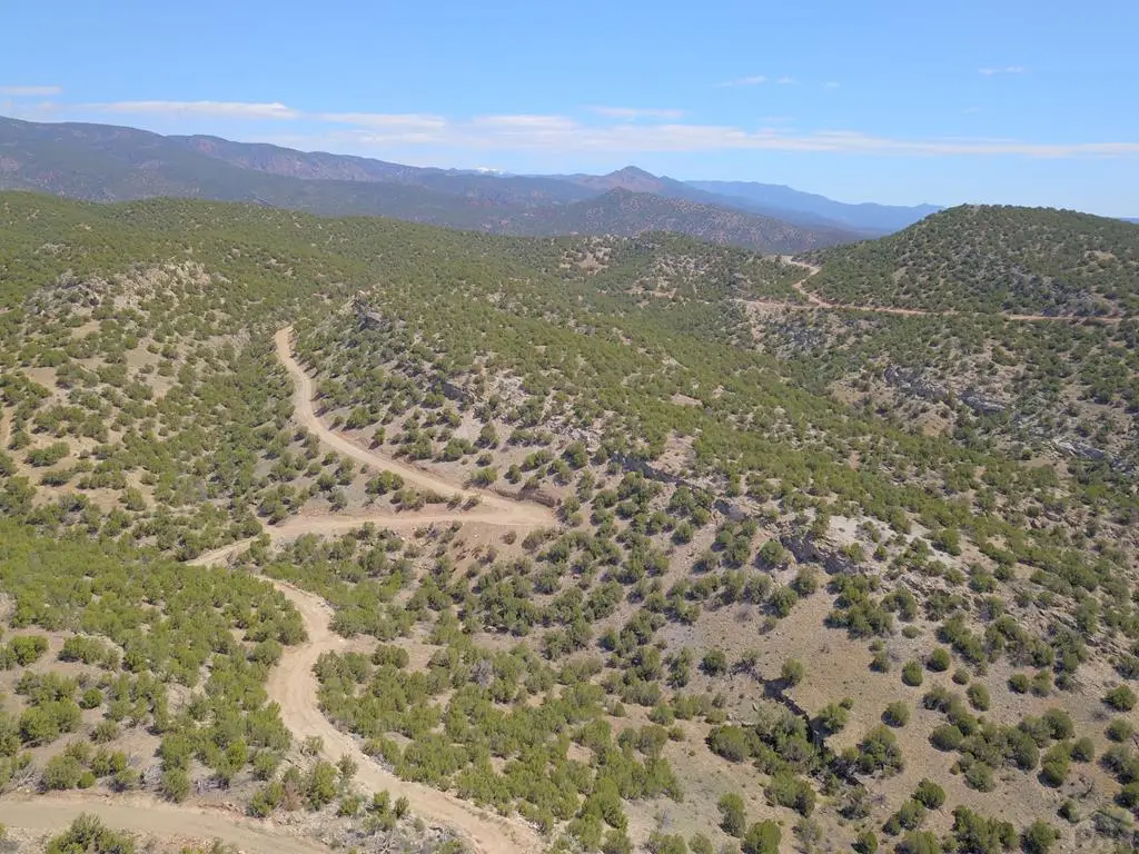 771 Chris Court, Canon City, CO 81212 - #1