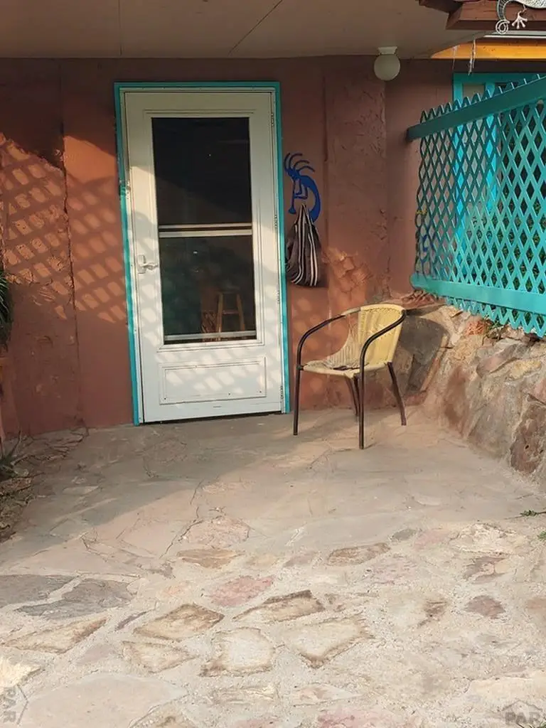 1183 Music Mountain Drive, Westcliffe, CO 81252 - Image #2