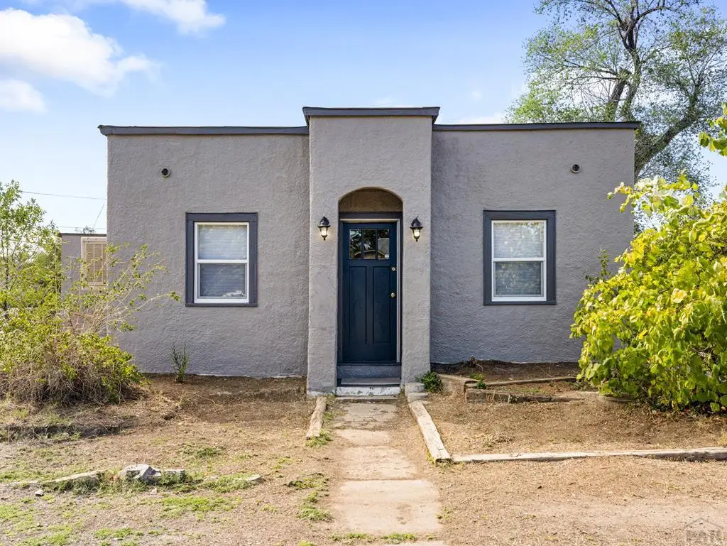 3101 Withers Ave, Pueblo, CO 81008 - Image #1