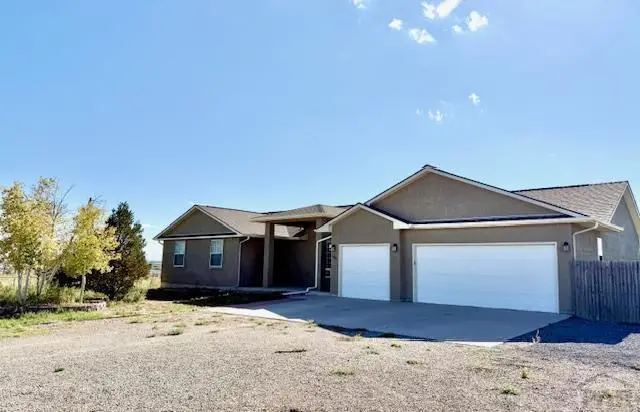 461 N Matt Drive, Pueblo West, CO 81007 - Image #1