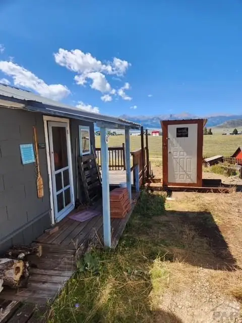 97 Vista Dr, Westcliffe, CO 81252 - Image #2
