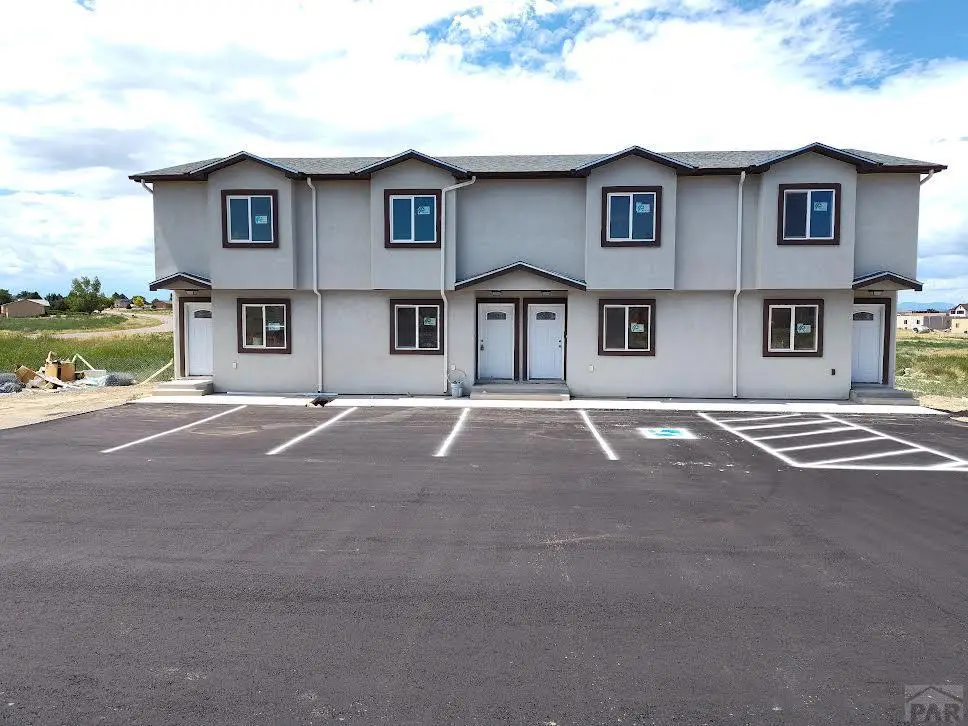 387 - 391 S Springmont Dr, Pueblo West, CO 81007 - Image #1