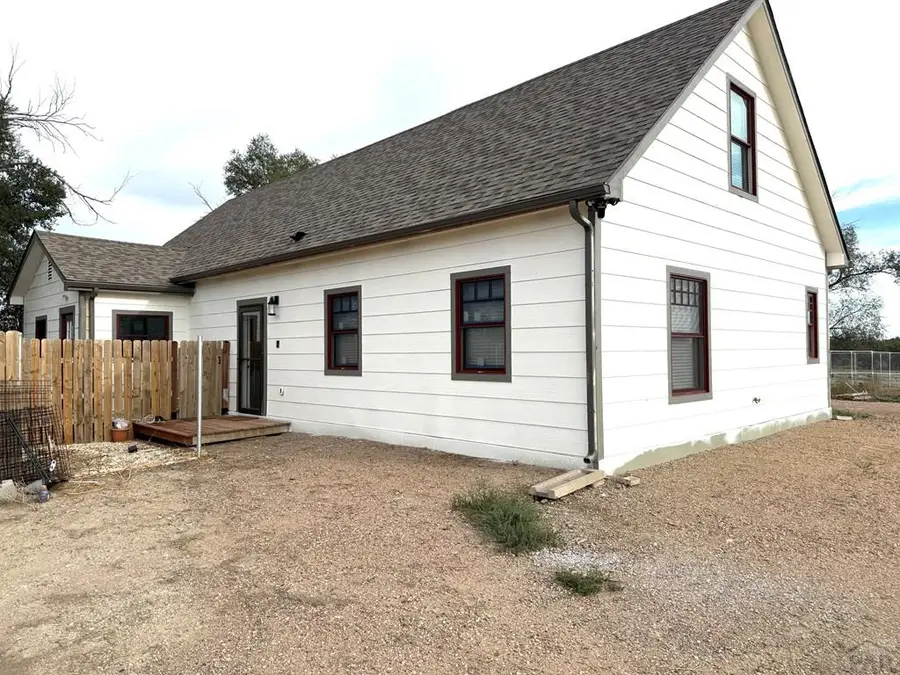 34612 E State Hwy 96, Pueblo, CO 81006 - Image #2