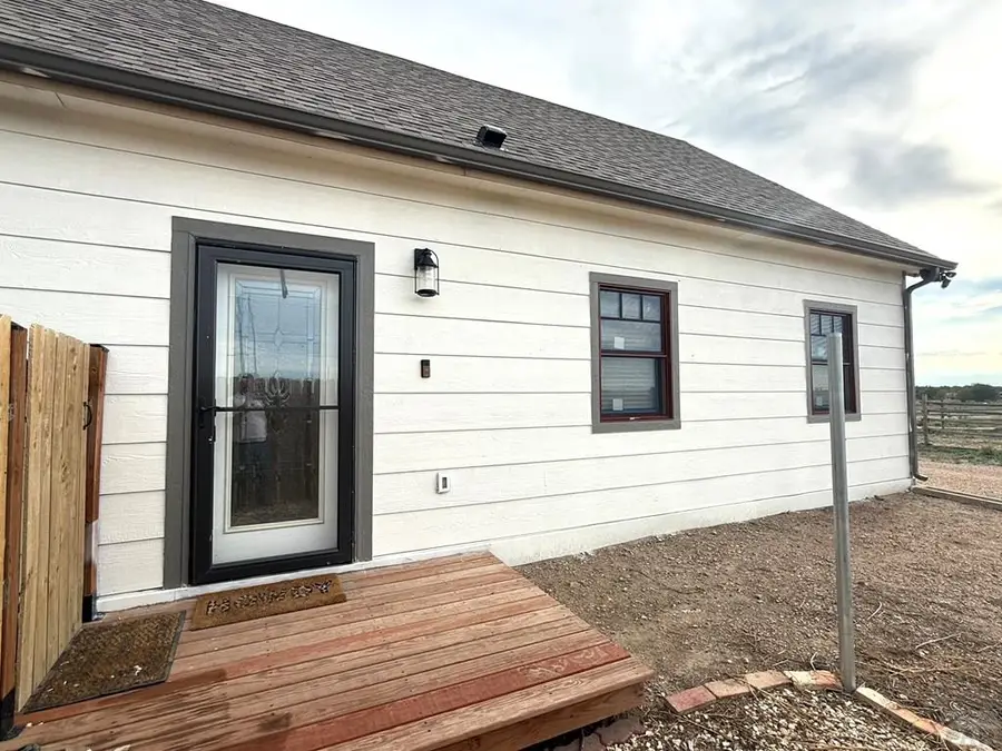 34612 E State Hwy 96, Pueblo, CO 81006 - Image #3