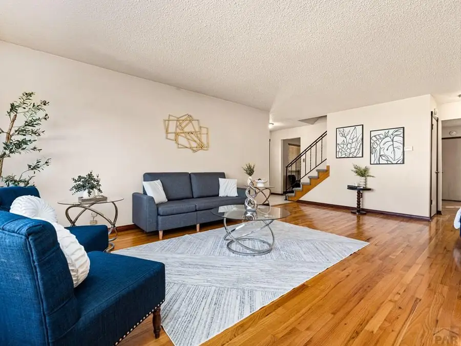 2112 North Dr, Pueblo, CO 81008 - Image #3