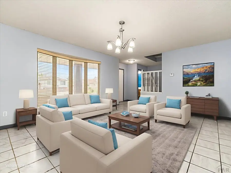 45 Sepulveda Dr., Pueblo, CO 81005 - Image #2