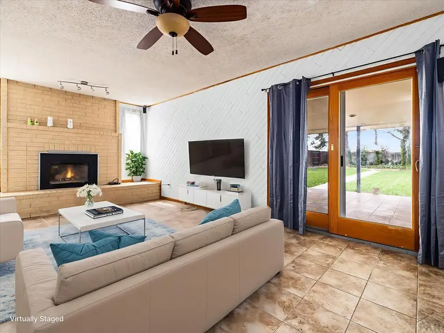 45 Sepulveda Dr., Pueblo, CO 81005 - Image #3