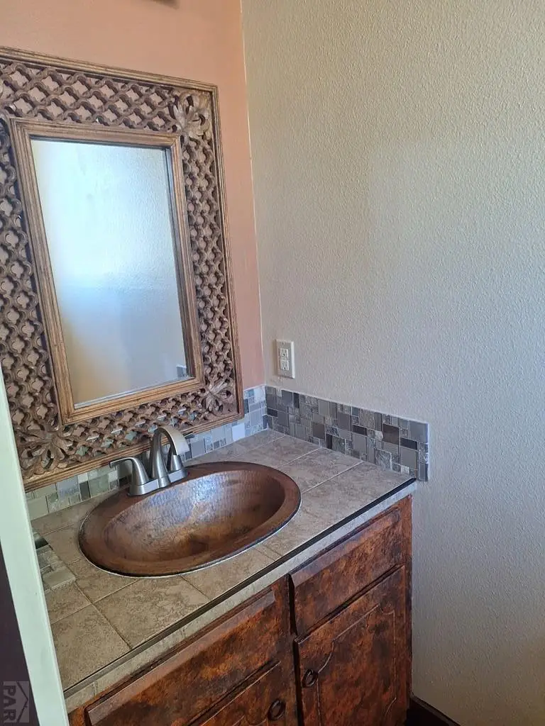 3407 Baltimore Ave, Pueblo, CO 81008 - Image #3