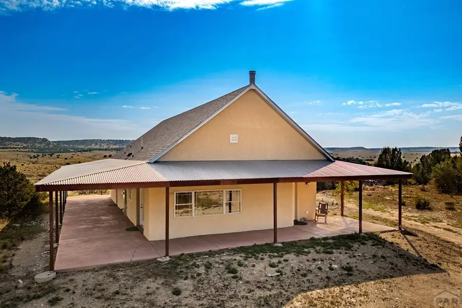 7120 Salt Creek Rd, Pueblo, CO 81004 - Image #3