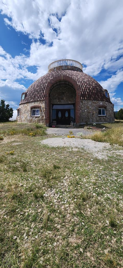 3485 Canyon Heights Rd, Pueblo, CO 81005 - Image #1