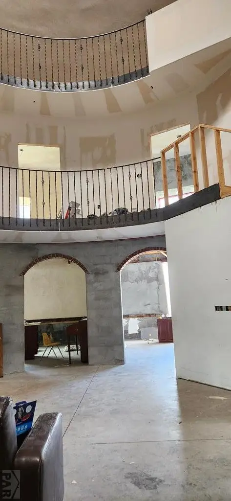 3485 Canyon Heights Rd, Pueblo, CO 81005 - Image #2