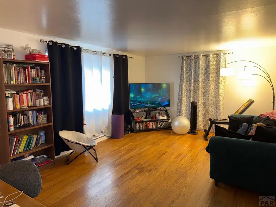 1706 Comanche Rd, Pueblo, CO 81001 - Image #2