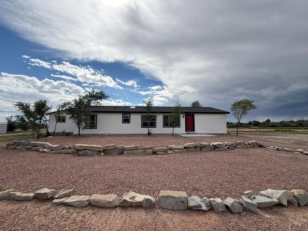 540 6th St, Penrose, CO 81240 - Image #1