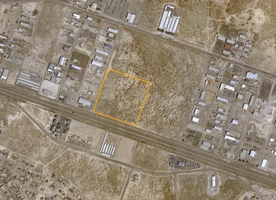 453 E Enterprise Dr, Pueblo West, CO 81007 - Image #2