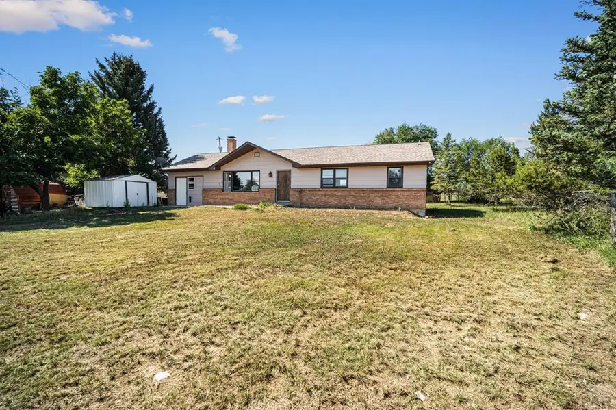 5097 Left Hand Lane, Colorado City, CO 81019 - Image #3