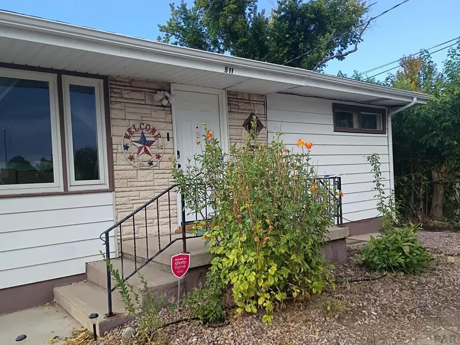 511 Arthur St, Pueblo, CO 81004 - Image #2
