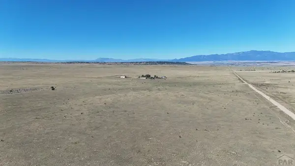 TBD Lot 108A County Rd 122, Walsenburg, CO 81089