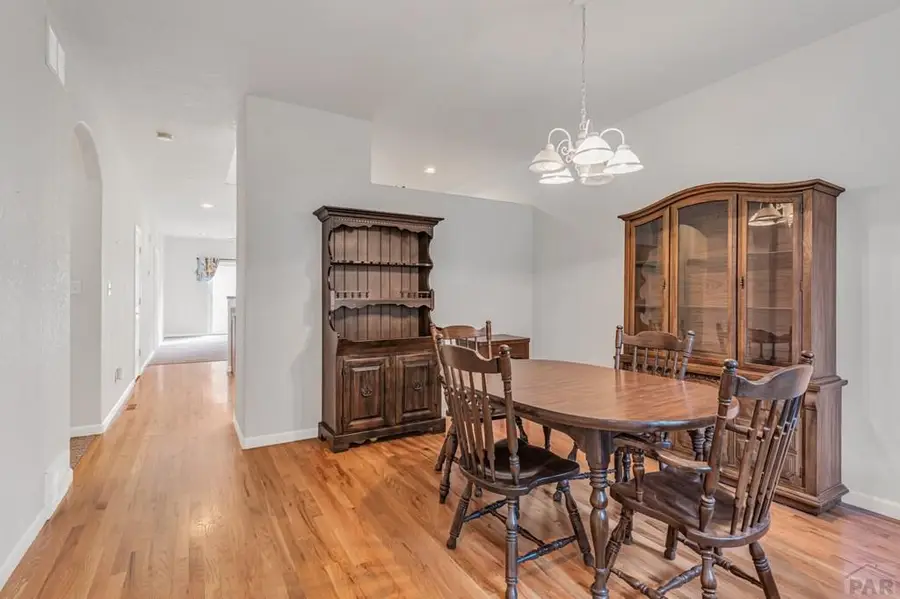 4153 Surfwood Lane #185, Pueblo, CO 81005 - Image #2