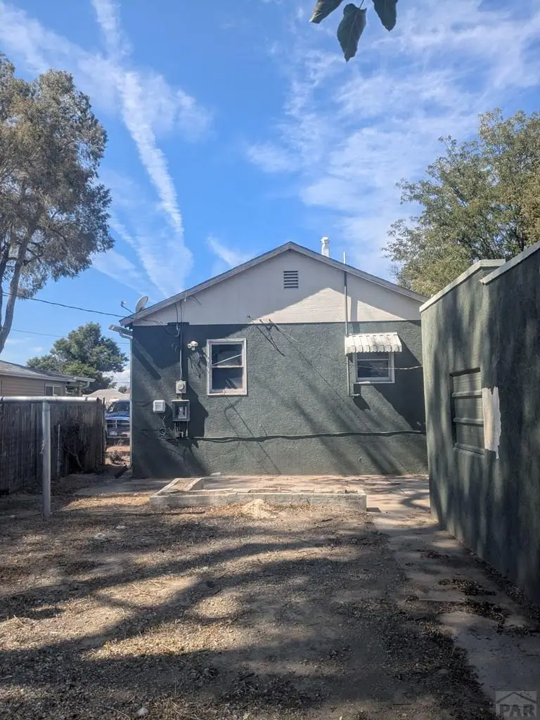 430 Alma Ave, Pueblo, CO 81004 - Image #3