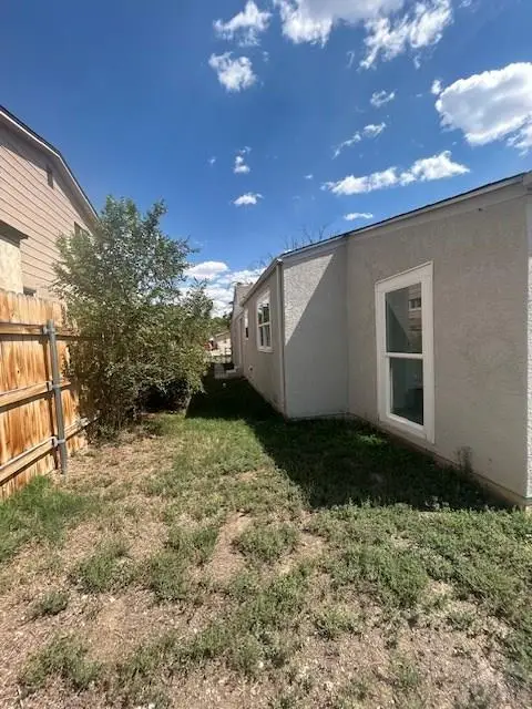 3023 Cascade Ave, Pueblo, CO 81008 - Image #2
