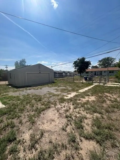 3023 Cascade Ave, Pueblo, CO 81008 - Image #3