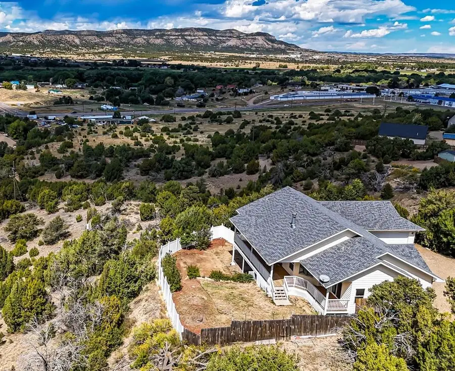 204 Tyson Ct, Trinidad, CO 81082 - Image #2