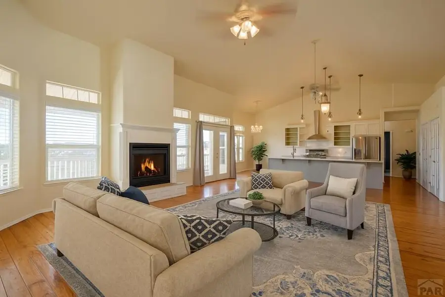 204 Tyson Ct, Trinidad, CO 81082 - Image #3