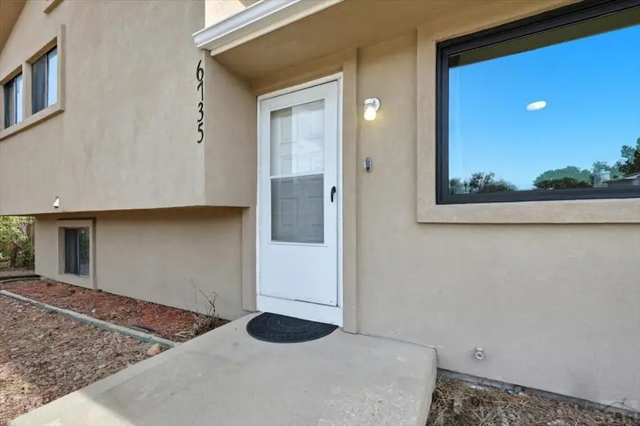 6735 Goldfield Dr, Colorado Springs, CO 80911 - Image #3