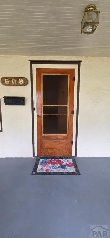 608 S 4th St, Lamar, CO 81052 - Image #3