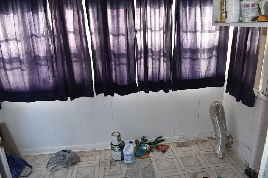 610 S 12th St, Rocky Ford, CO 81067 - Image #3