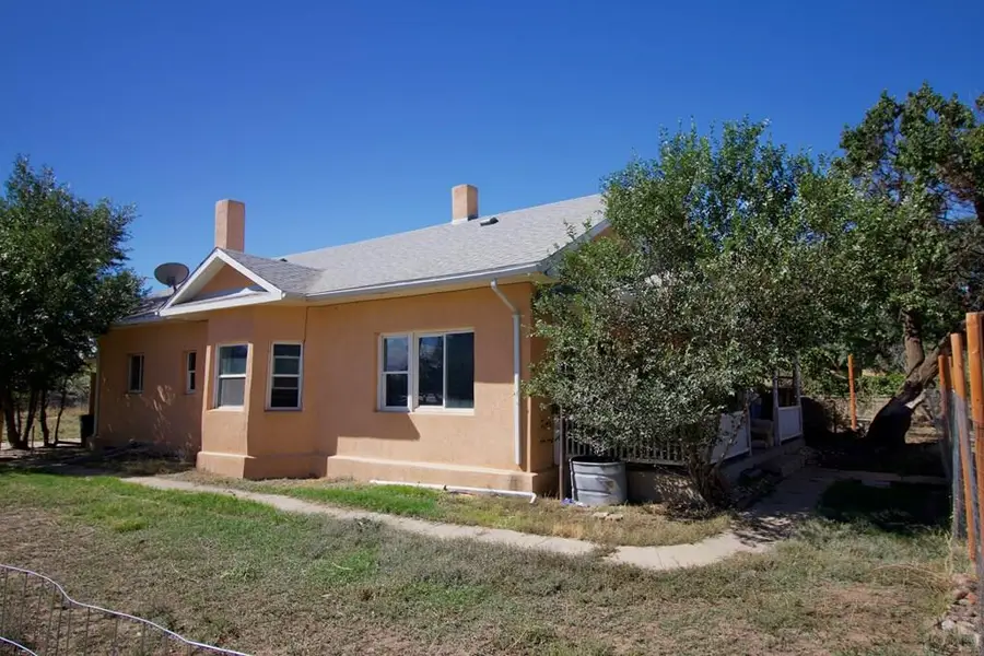 410 Spruce St, Aguilar, CO 81020 - Image #3