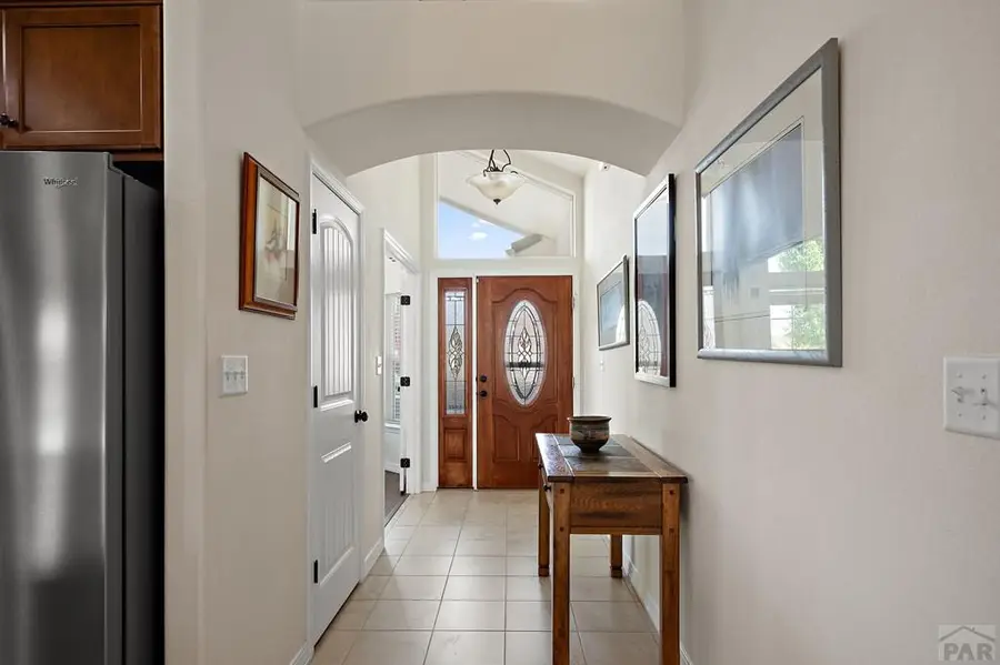 934 Aspencrest Dr, Pueblo, CO 81005 - Image #3