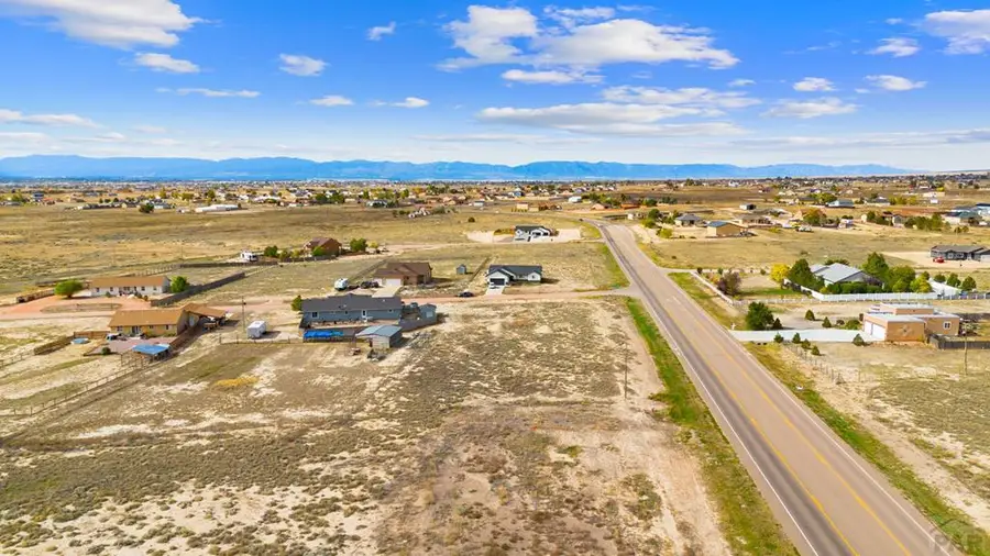 1220 N Saddle Ridge Lane, Pueblo West, CO 81007 - Image #2