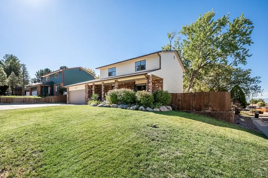 1 Ironweed Dr, Pueblo, CO 81001 - Image #3