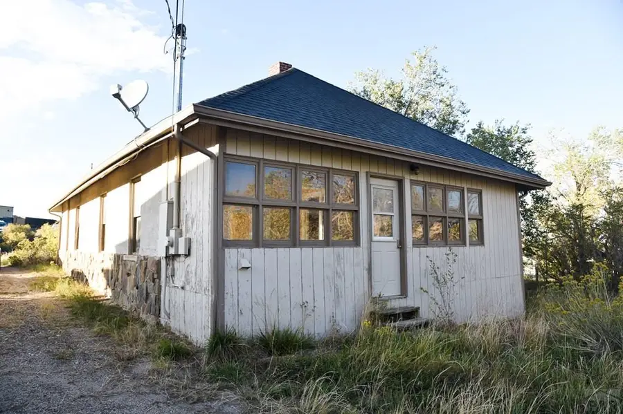 2331 Hwy 239, Trinidad, CO 81082 - #2