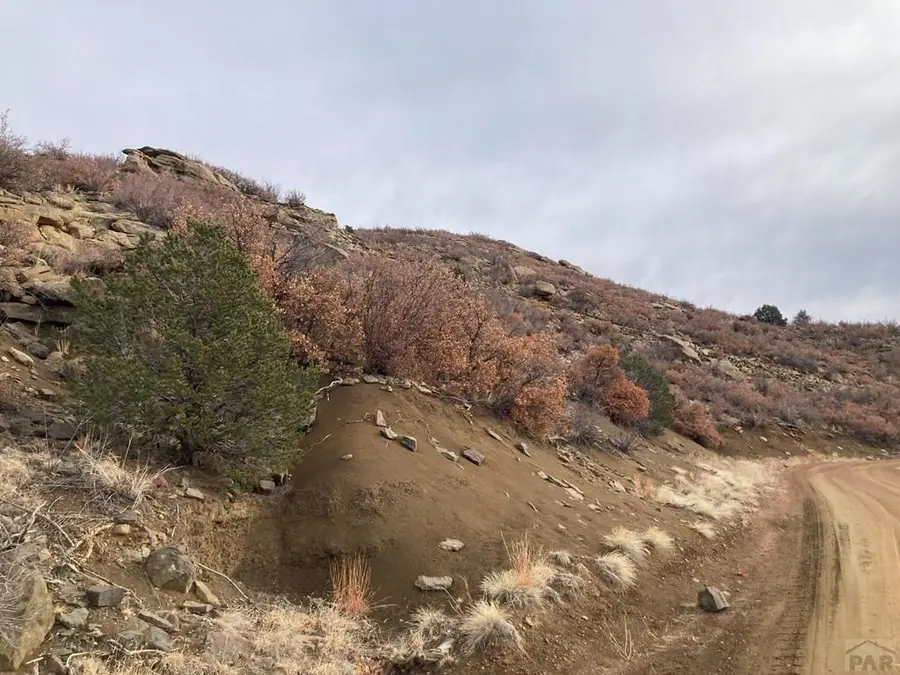 TBD Primero Ranch Rd, Weston, CO 81091 - Image #2