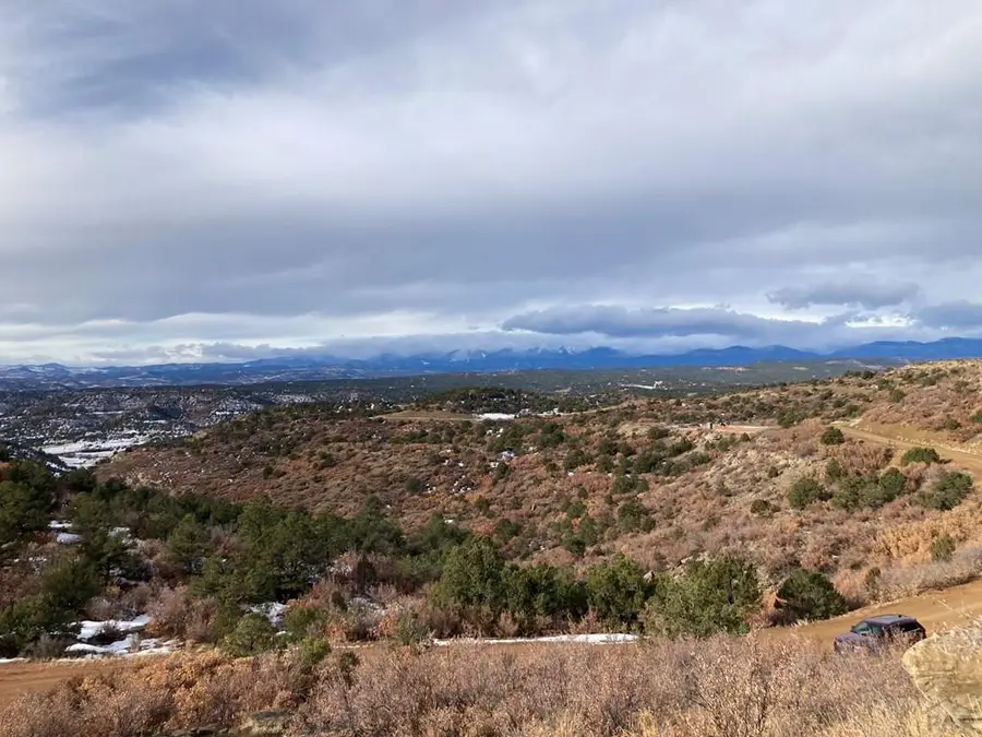 TBD Primero Ranch Rd, Weston, CO 81091 - Image #3