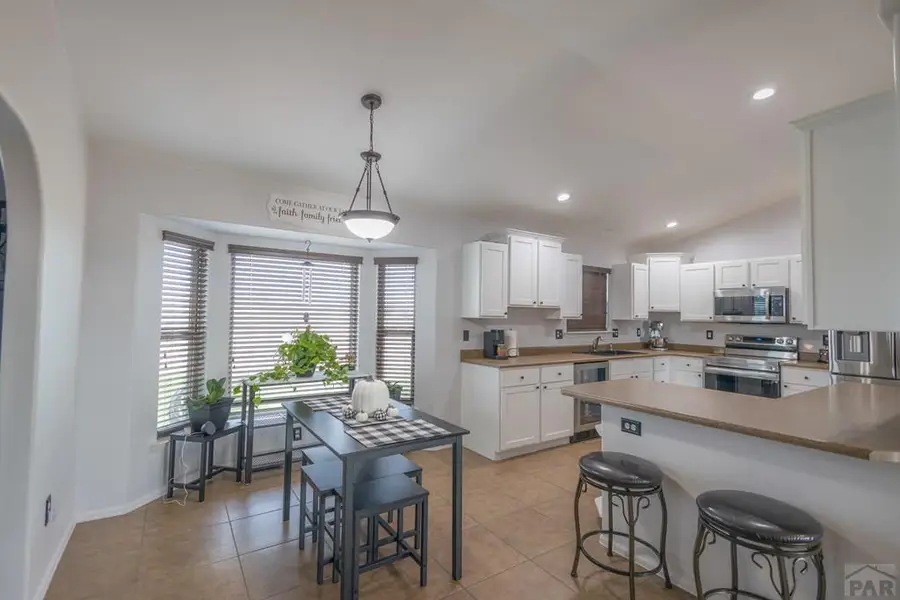 1350 N Farley Dr., Pueblo West, CO 81007 - Image #3