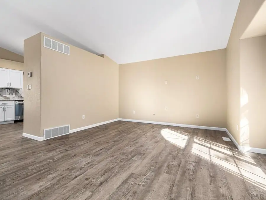 177 Kingsley Ave, Pueblo, CO 81005 - Image #3