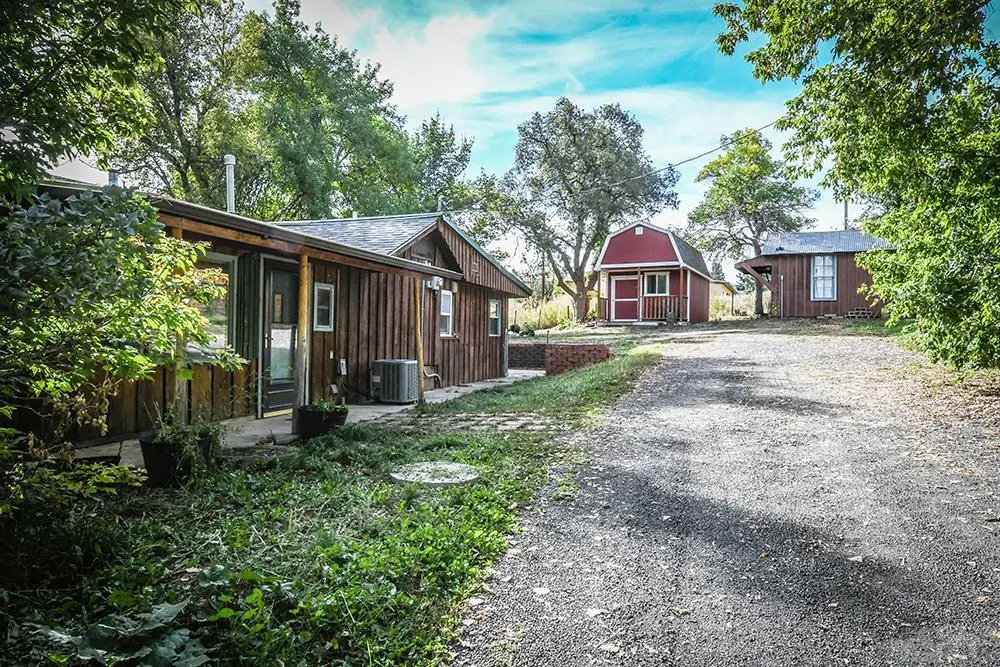 8882 Grand Ave, Beulah, CO 81023 - Image #1