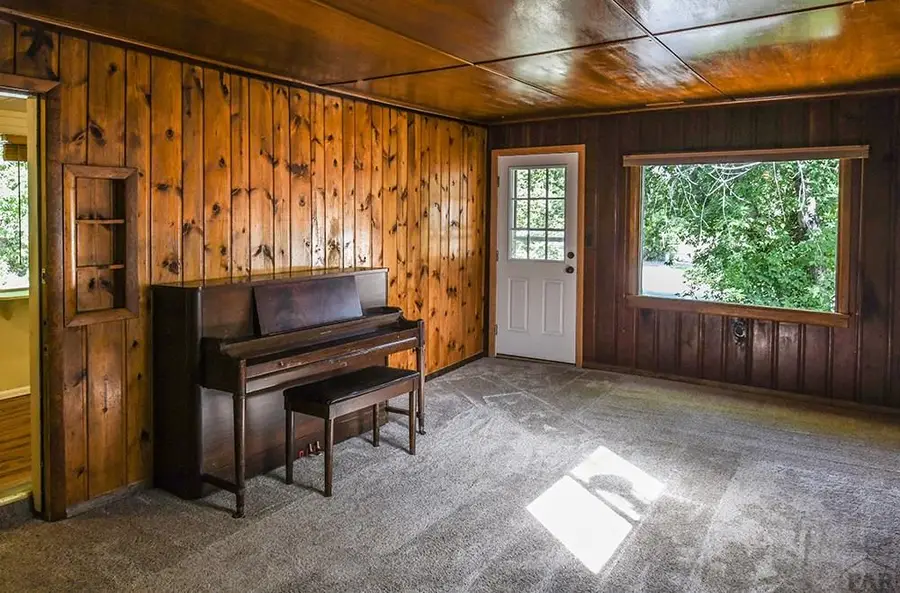 8882 Grand Ave, Beulah, CO 81023 - Image #2